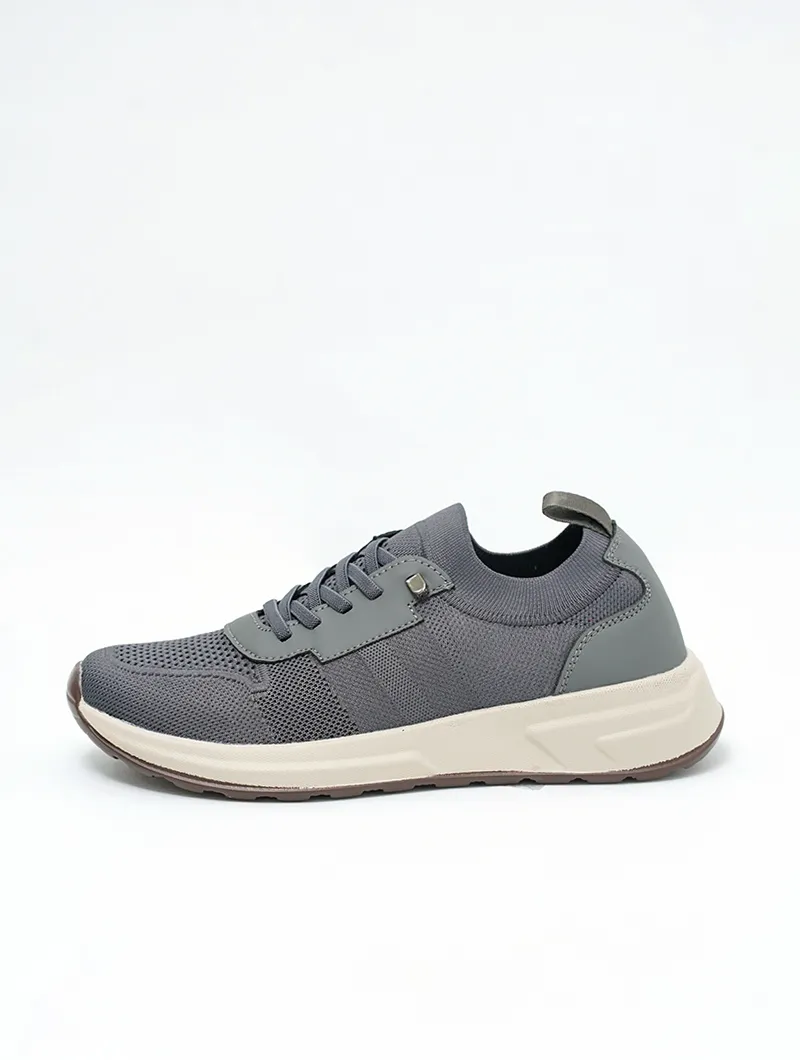 BASKET de sport textile